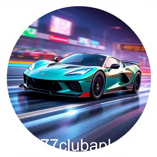 The Rise of Lodi777 Club APK: A New Era in Mobile Gaming