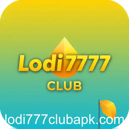 lodi777 club apk