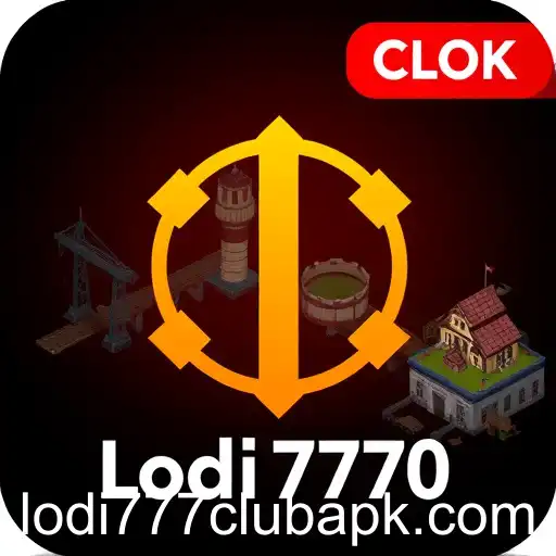 The Rise of Mobile Gaming Platforms